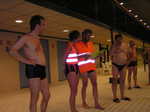 De opdrachten
29 May 2007, 22:31