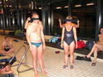 Navigeren in het donker
29 May 2007, 22:31