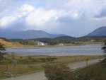 Estancia Harberton