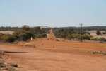 014. Wheatbelt