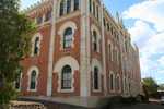 023. New Norcia, meisjesschool