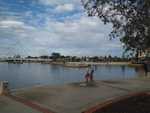 043. Mandurah