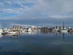 044. Mandurah club