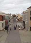 059. Fremantle