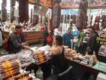 060. Fremantle Market