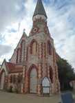 062. Centrum Fremantle