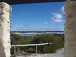 075. Vlamingh Lookout