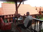 001. Ben Guesthouse