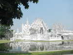 003. De Witte Tempel