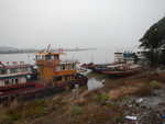 012. Chiang Saen