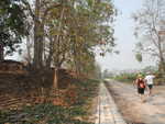 014. Rondom Chiang Saen