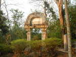 018. In Sop Ruak