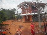 031. Nu niet meer, Happy Songkran