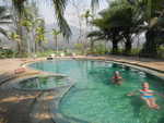 049. Daarna hot hot Hotsprings