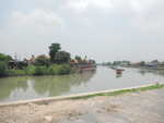 073. Lop Buri rivier