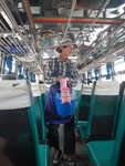 075. Busventer