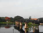 078. River Kwai Brug