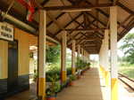 089. StationThakilen