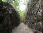 090. Hellfire Pass