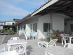 117. Huan Hin, Bird Guesthouse