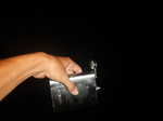 010. Proost Neptunus