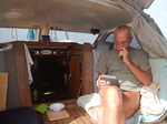 017. We lezen ons scheel
