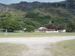 040. School in Anatonu