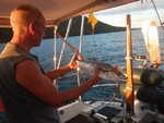 008. Kingfish