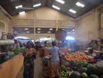 015. Hellville markt