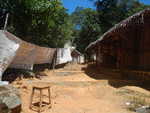 024. Nosy Komba