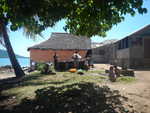 028. Wasplaats