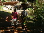 030. Nosy Komba