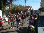 047. Carnaval in Hellville