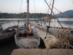 057. Dhows