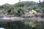 Caleta Campamento 2