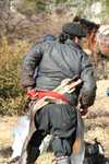 Jos� de Gaucho