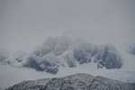 Nog steeds winter