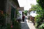 012. Kampong