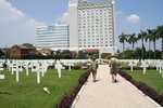 042. Menteng Pulu
