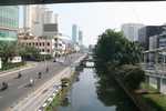 048. Jakarta