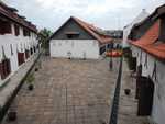 061. VOC pakhuizen