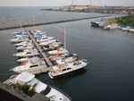 069. Batavia Marina