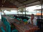 077. Rusdy\'s restaurant