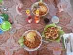 079. Nasi Goreng speciaal mmm