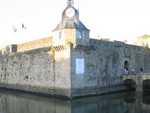 Concarneau