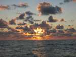 Golf of Biscay