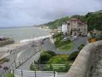 Isle of Wight