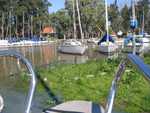 Club Barlovento