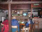 Opening Olympische Spelen