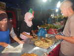 011. Woensdag avondmarkt